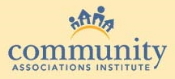 Community Associations Institute (CAI)